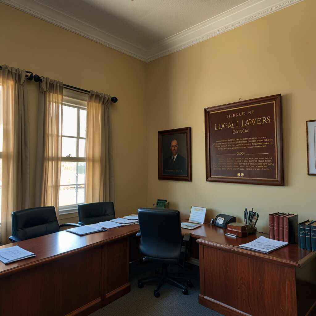 Understanding client feedback on lawyer memberships