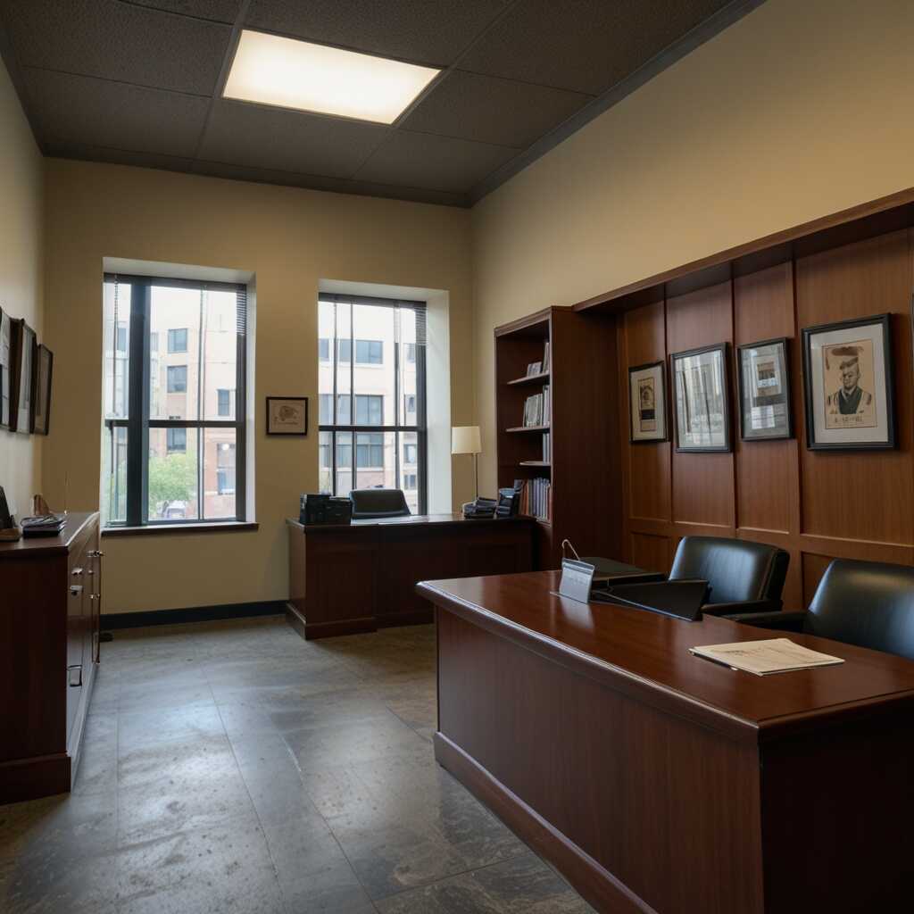 Naples, FL 34109 attorney resolving landlord tenant disputes