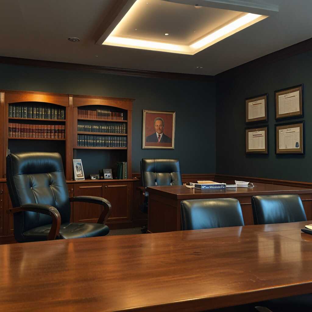Gresham attorneys help clients with business law challenges
