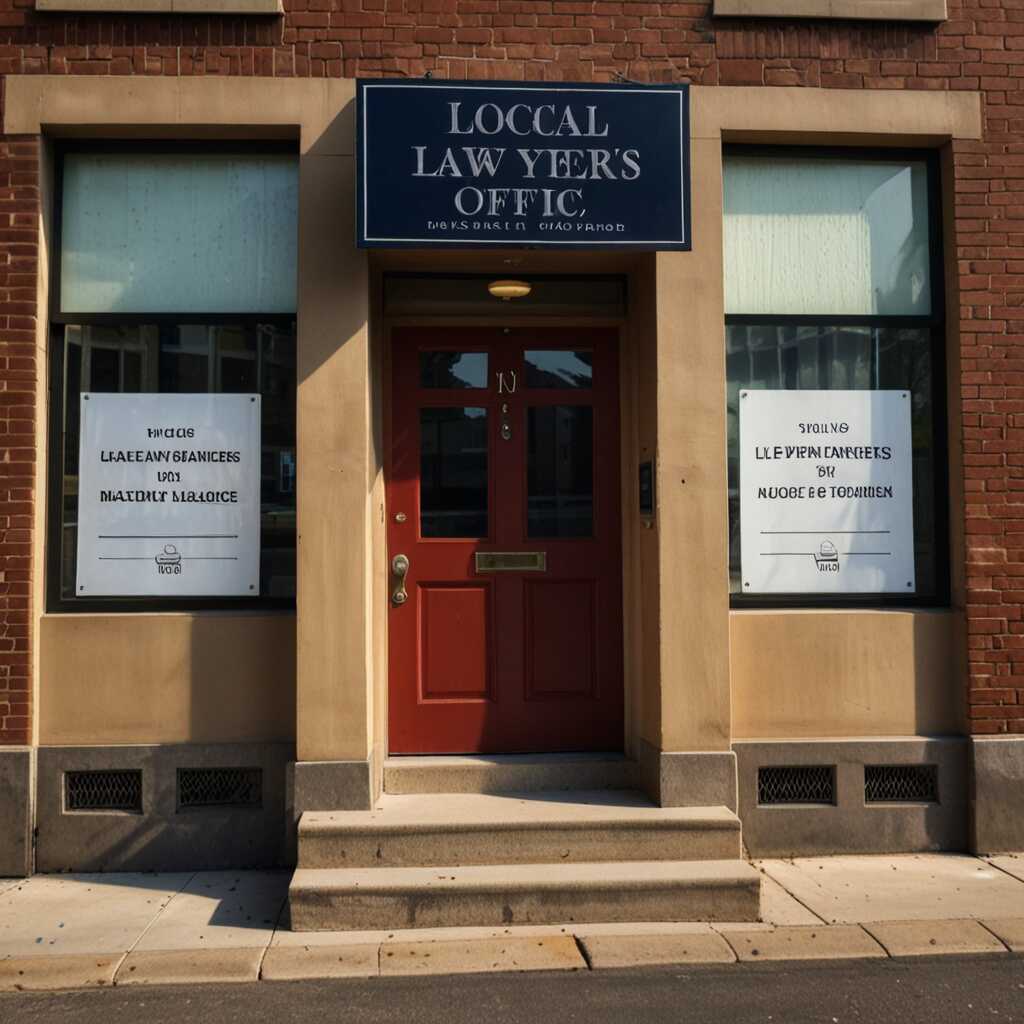 Corvallis, OR 97330 criminal defense lawyers protect clients in court