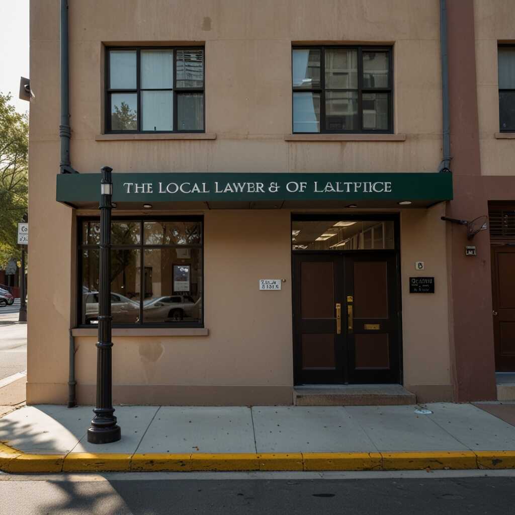 Lawyers in Sandy help clients with estate and trust planning