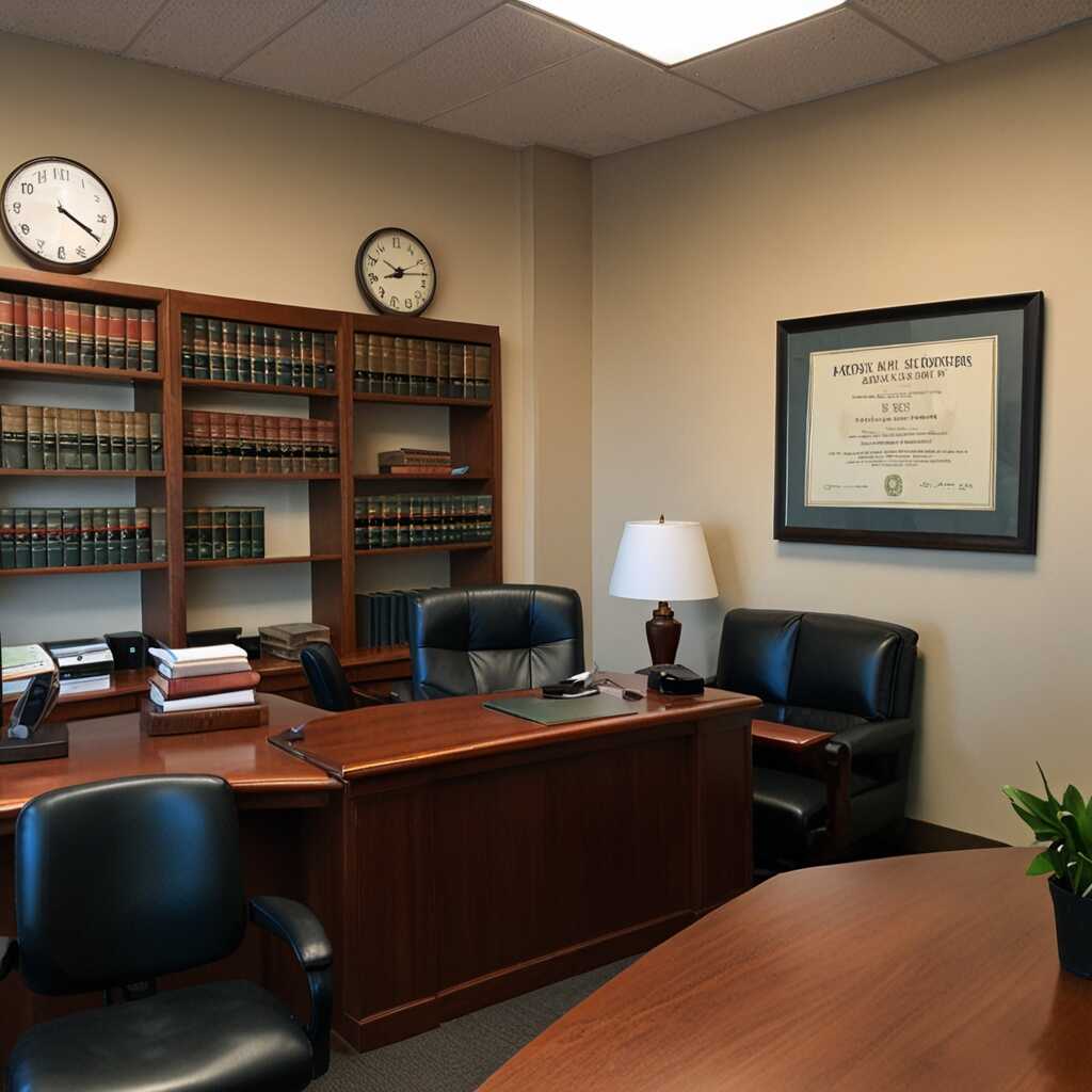 Florida lawyer protecting indigenous burial grounds