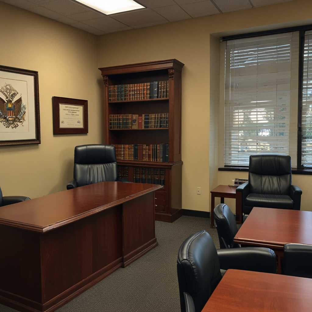 Estate planning services safeguard families in Sandy