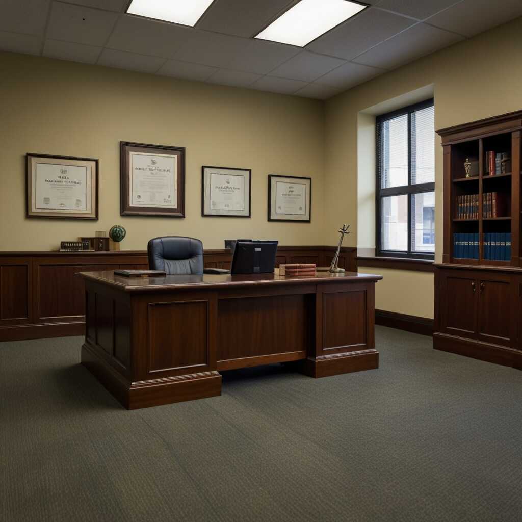 Daytona Beach attorneys provide legal advice on corporate governance