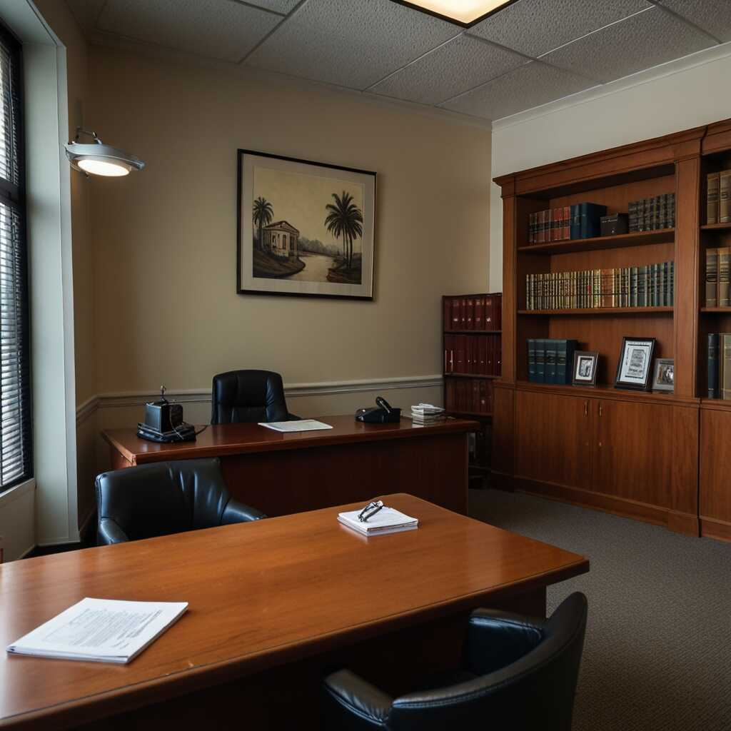 Orem family lawyers provide guidance in adoption cases