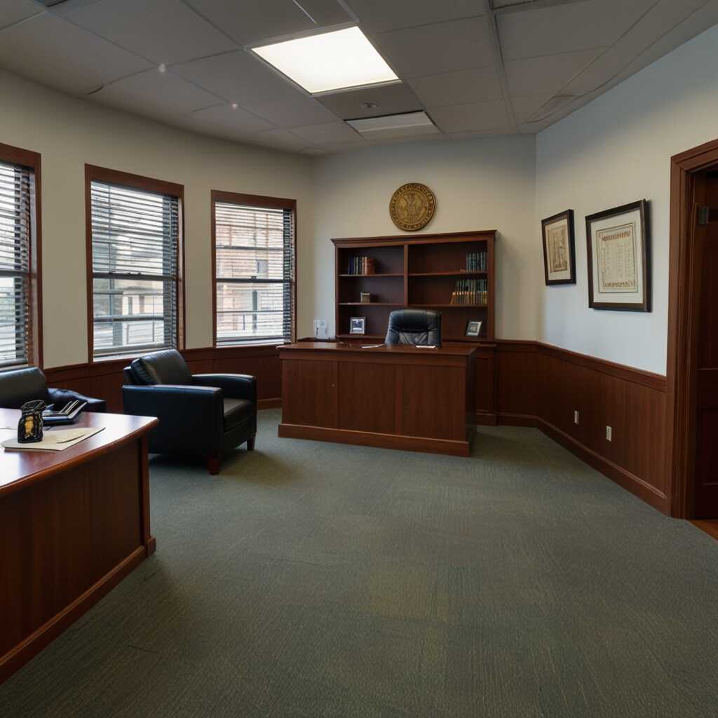 Business lawyers in Jupiter advise on corporate governance issues