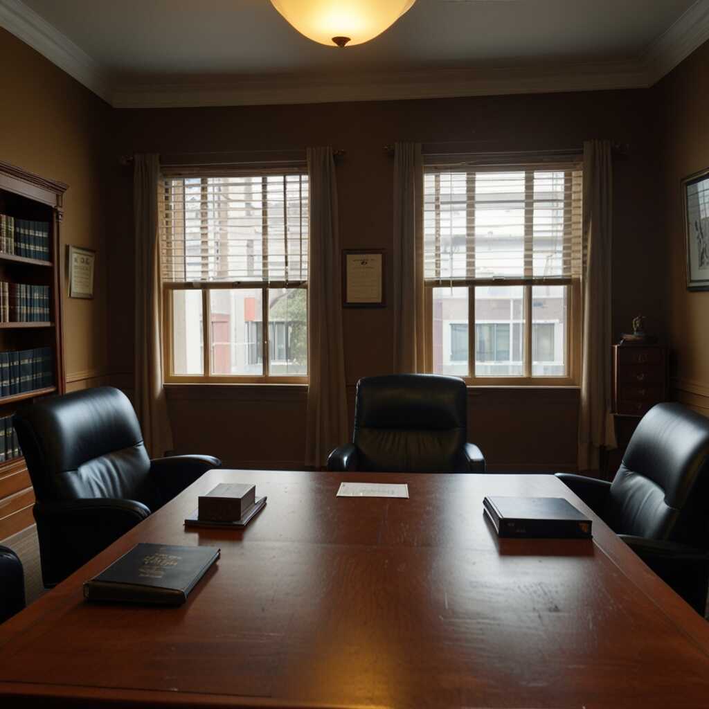 Florida attorney handling extradition appeal