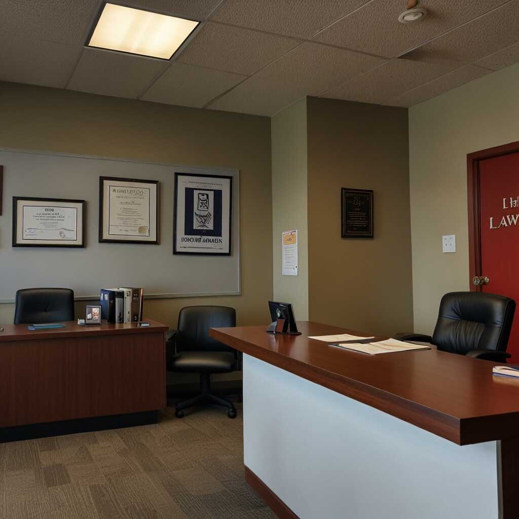 Lawyers assist with commercial contract negotiations in Pompano Beach