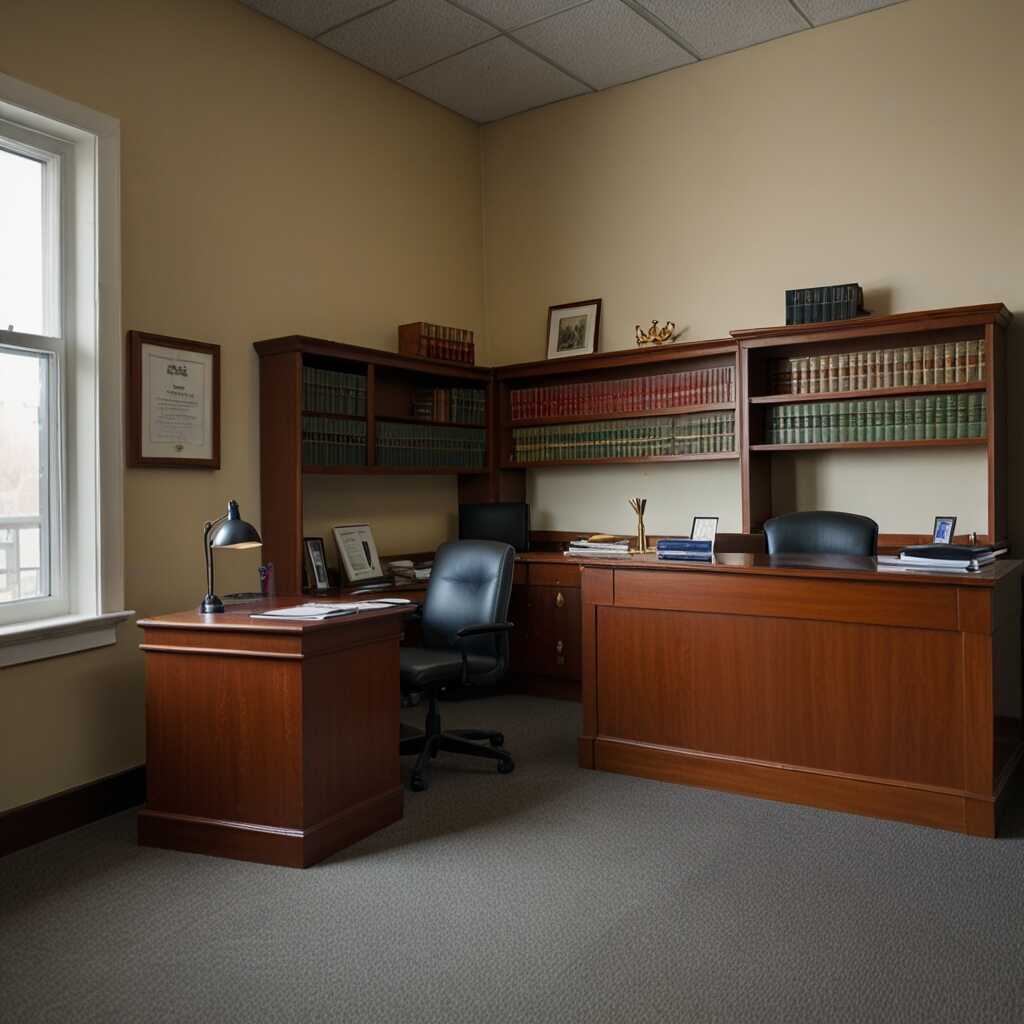 Newport, OR 97365 attorney investigating securities fraud case